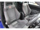2016-abarth-500-14-tjet-595-competizione-small-11