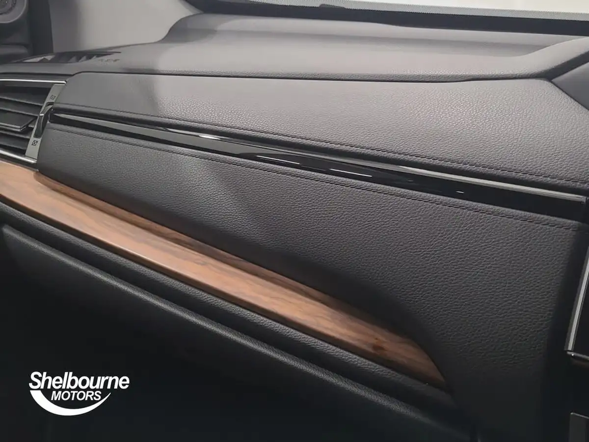 2020-honda-cr-v-20-i-mmd-sr-4wd-big-16