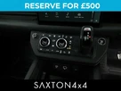 2022-land-rover-110-defender-50-p525-v8-small-18