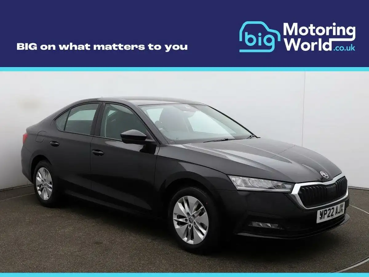 2022-skoda-octavia-10-tsi-se-technology-110ps-hatchback-big-0