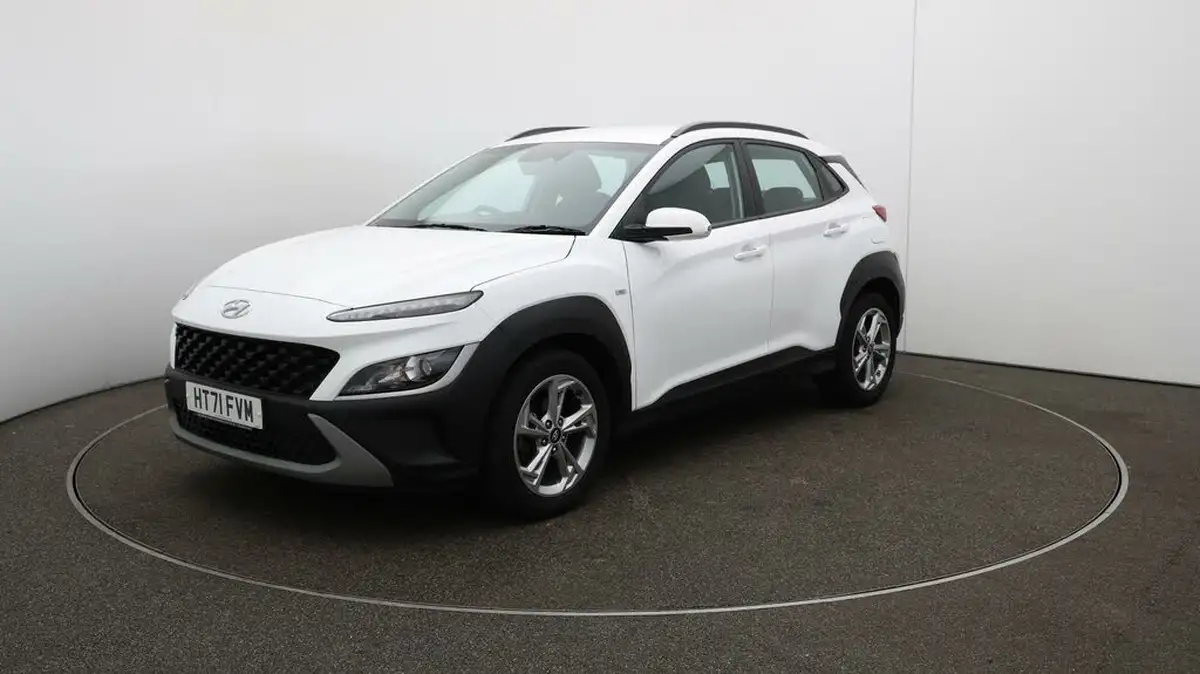 2022-hyundai-kona-10-t-gdi-se-connect-big-62