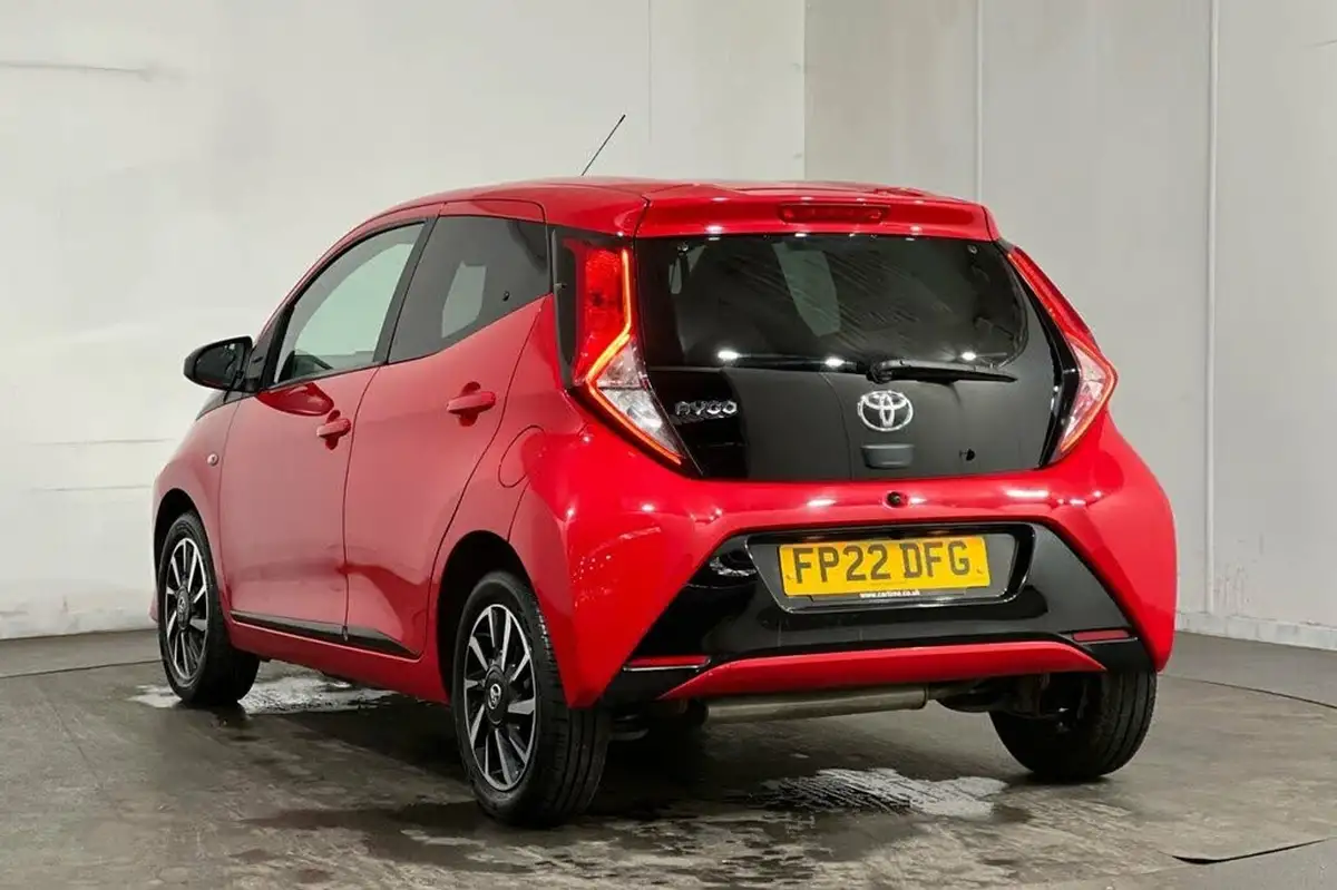 2022-toyota-aygo-10-vvt-i-x-trend-tss-big-18