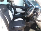 2016-fiat-500l-13-multijet-trekking-95bhp-small-9