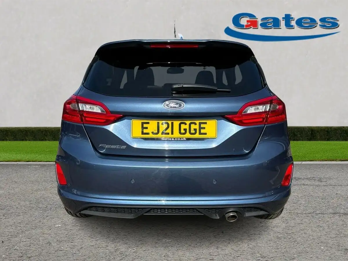 2021-ford-fiesta-10t-st-line-edition-95ps-5d-big-5