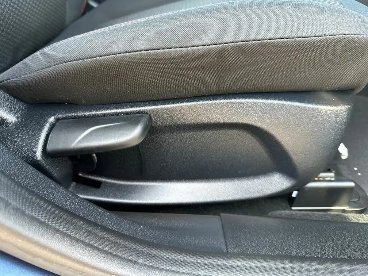 2021-ford-fiesta-10t-st-line-edition-95ps-5d-big-29