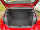 2016-bmw-1-series-15td-116d-se-3d-small-38