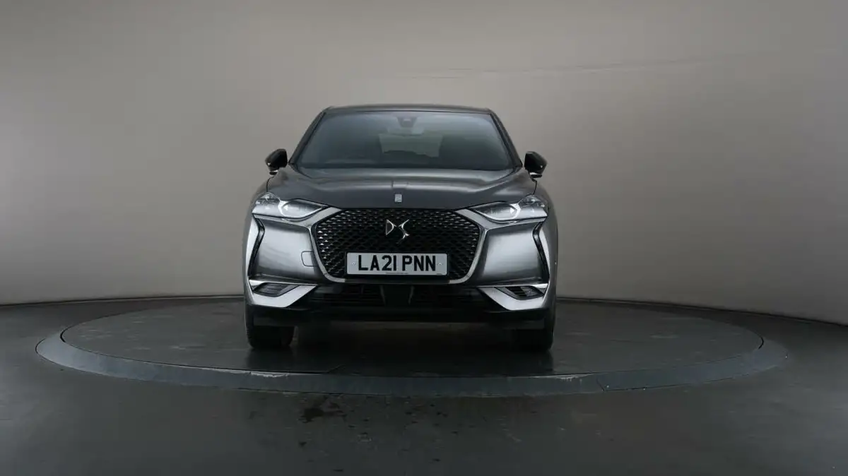 2021-ds-ds-3-crossback-12-puretech-ultra-prestige-130ps-big-48