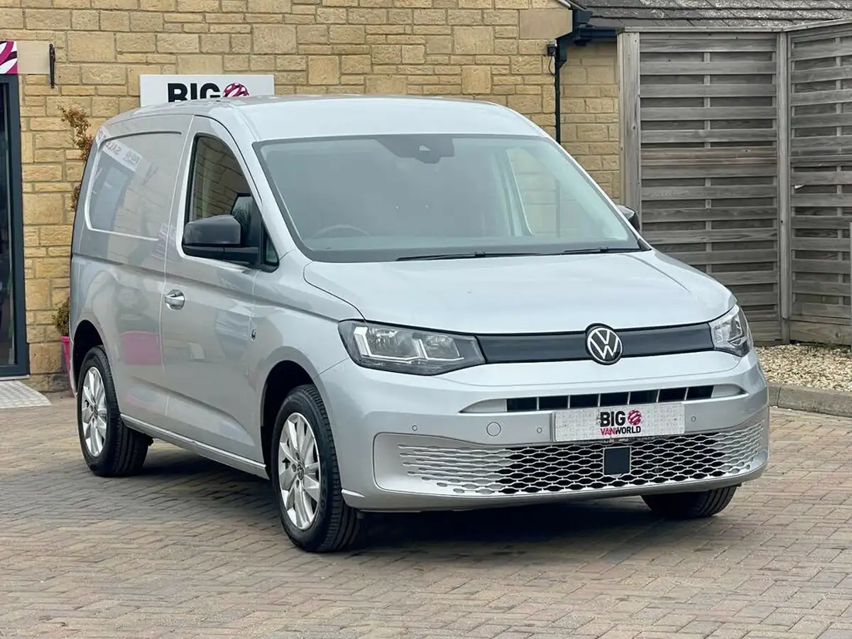2022-volkswagen-caddy-20tdi-c20-cargo-commerce-pro-102pseu6d-big-3
