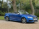 2015-audi-s3-20-cabriolet-2d-s-tronic-small-5