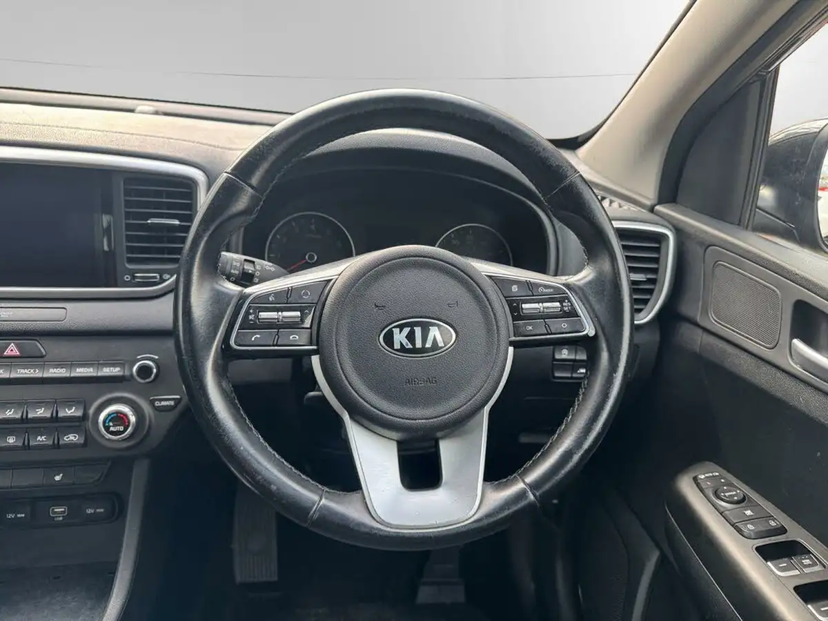 2021-kia-sportage-16-gdi-2-big-11