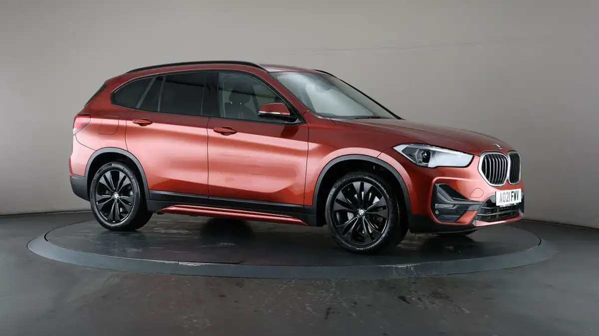 2021-bmw-x1-15-xdrive-25e-phev-sport-big-55