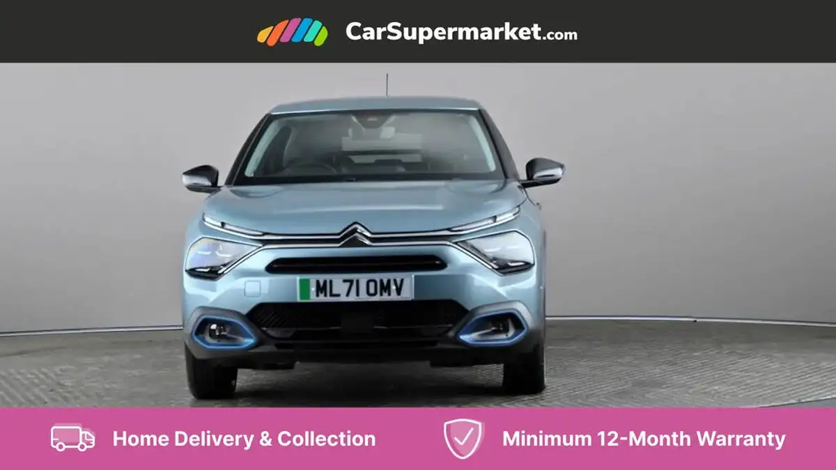 2021-citroen-c4-e-shine-plus-big-1