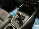 2022-audi-a3-15-35-tfsi-s-line-sportback-5d-small-15