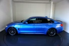 2016-bmw-4-series-30td-430d-m-sport-ss-gran-coupe-5d-small-3