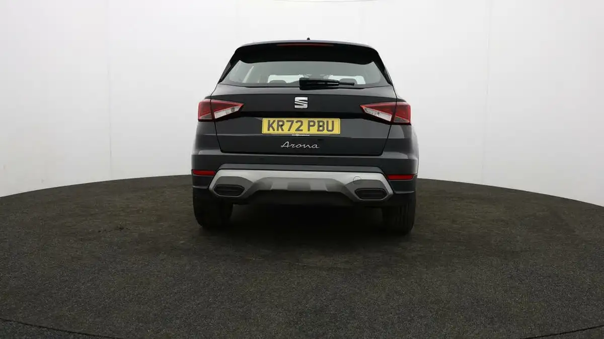 2022-seat-arona-10-tsi-xperience-lux-big-57