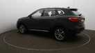 2022-mg-hs-15t-gdi-excite-162ps-dct-small-26