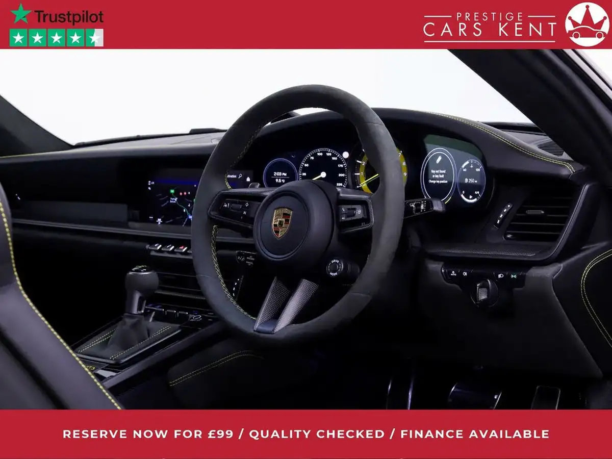 2022-porsche-911-40-gt3-rwd-pdk-big-1