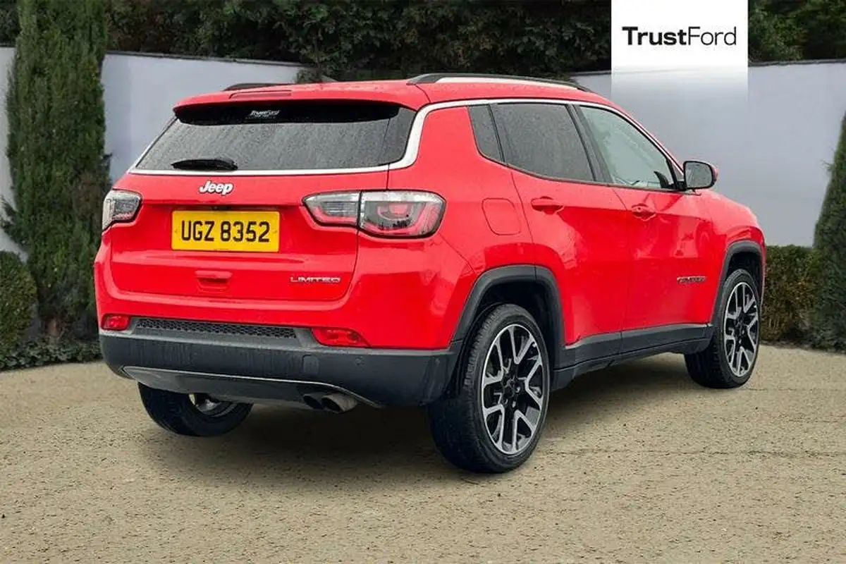 2021-jeep-compass-14-multiair-ii-limited-138bhp-big-3