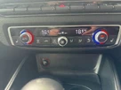 2015-audi-s3-20-cabriolet-2d-s-tronic-small-33