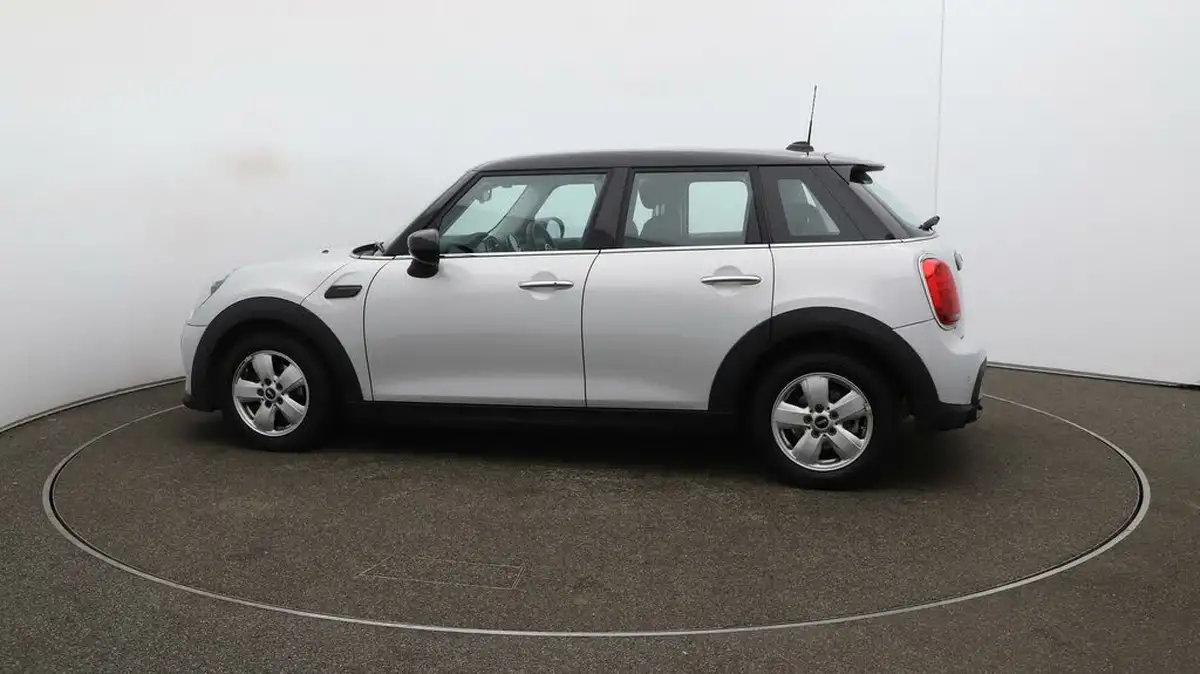 2022-mini-cooper-15-cooper-classic-premium-hatchback-5d-auto-big-55
