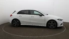 2022-mercedes-benz-a-class-13-a200-amg-line-executive-edition-hatchback-5d-7g-dct-small-40