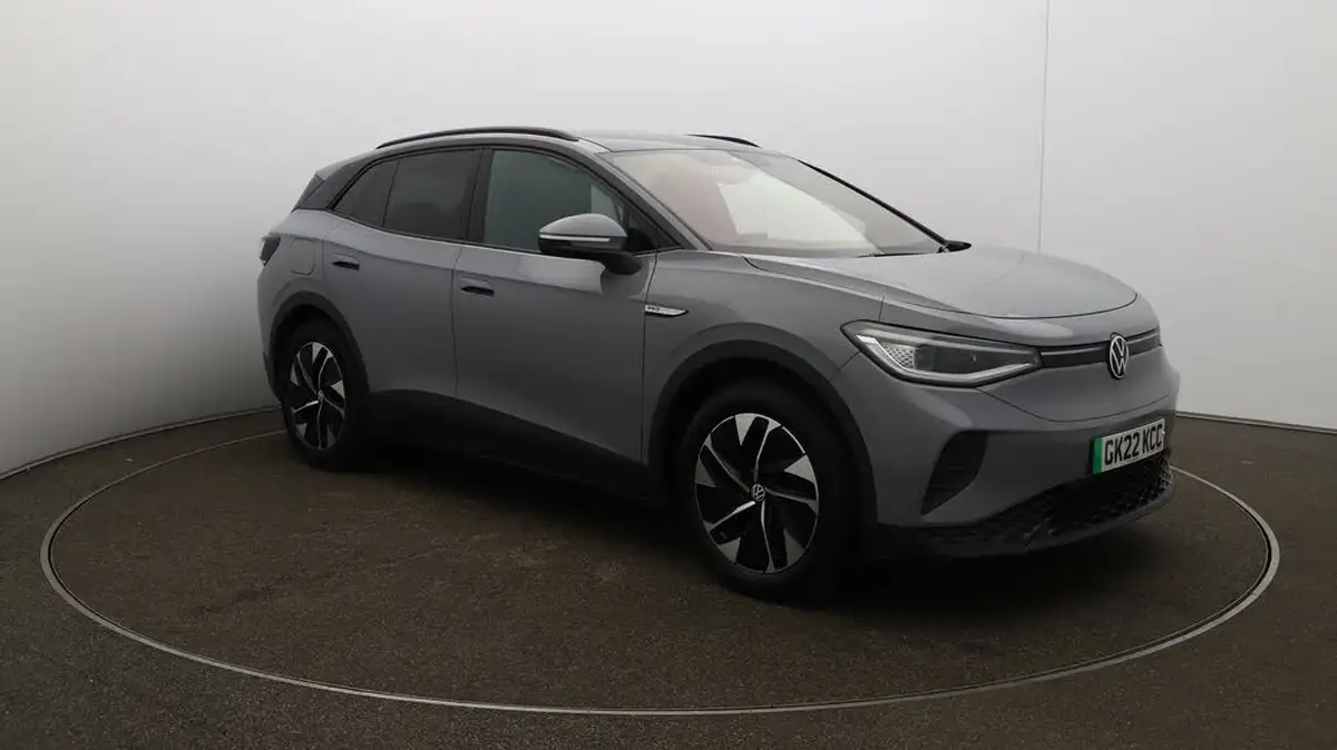 2022-volkswagen-id4-e-family-204ps-performance-big-37
