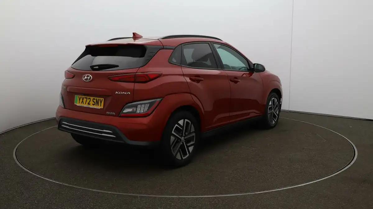 2022-hyundai-kona-e-premium-136ps-39kwh-big-7