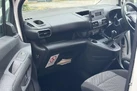 2020-vauxhall-combo-15cdti-edition-2000-100pseu6d-t-small-17