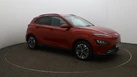 2022-hyundai-kona-e-premium-136ps-39kwh-small-42