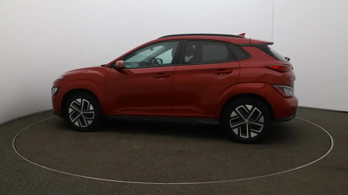 2022-hyundai-kona-e-premium-136ps-39kwh-big-55