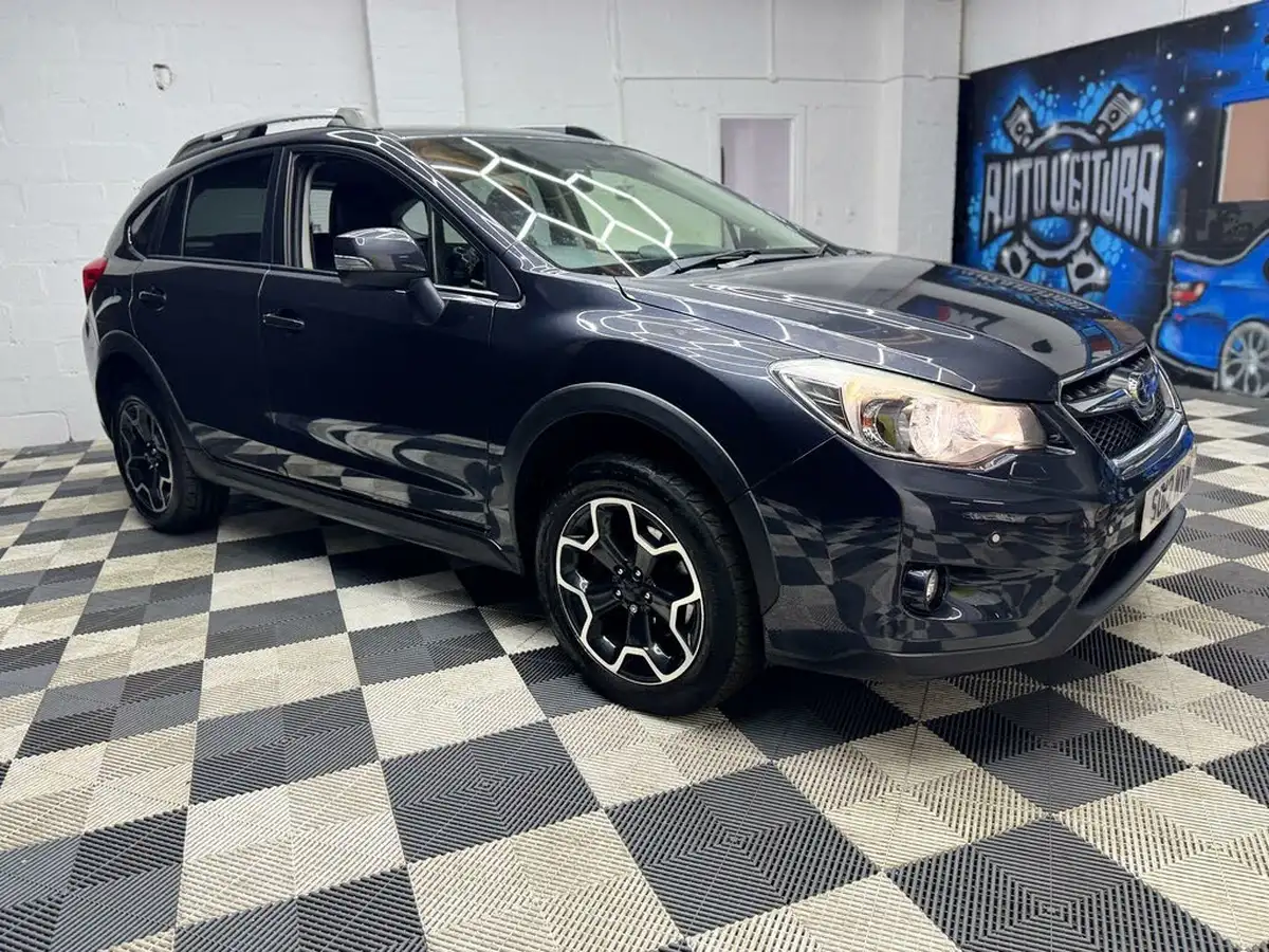 2012-subaru-xv-20i-se-lux-premium-lineartronic-big-9