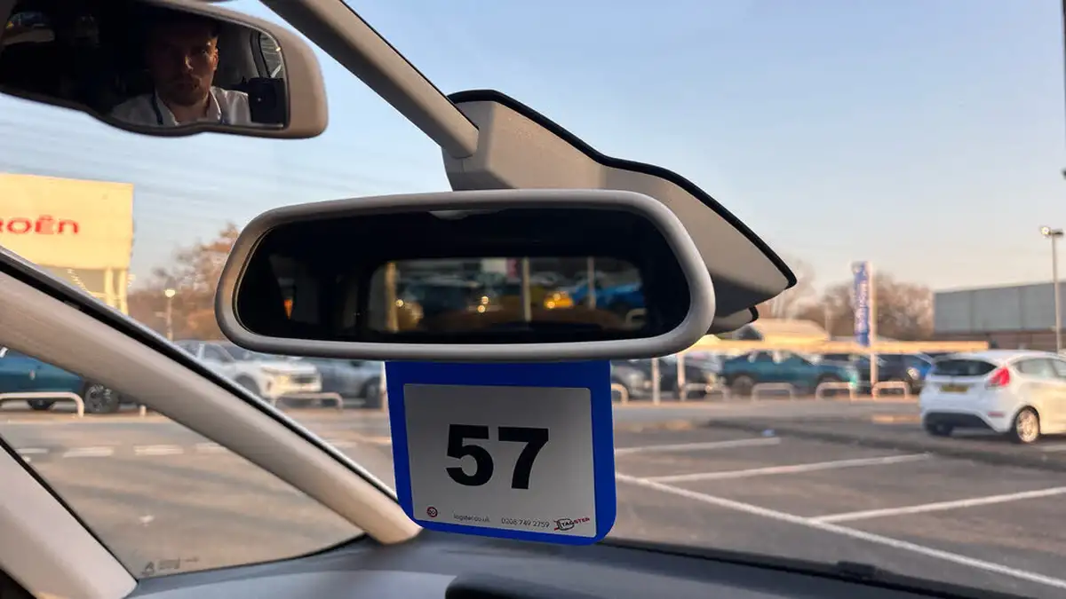 2019-citroen-grand-c4-spacetourer-12-puretech-flair-plus-eat8-big-36