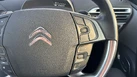 2019-citroen-grand-c4-spacetourer-12-puretech-flair-plus-eat8-small-23