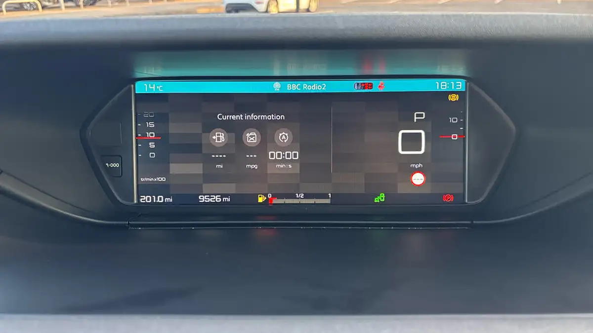 2019-citroen-grand-c4-spacetourer-12-puretech-flair-plus-eat8-big-12