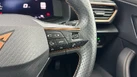 2022-cupra-formentor-15-tsi-v1-small-20
