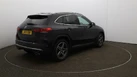 2021-mercedes-benz-gla-class-13-gla-180-amg-line-executive-1332cc-small-47