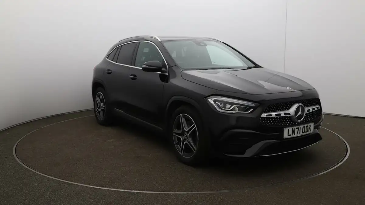 2021-mercedes-benz-gla-class-13-gla-180-amg-line-executive-1332cc-big-36