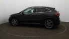 2021-mercedes-benz-gla-class-13-gla-180-amg-line-executive-1332cc-small-51