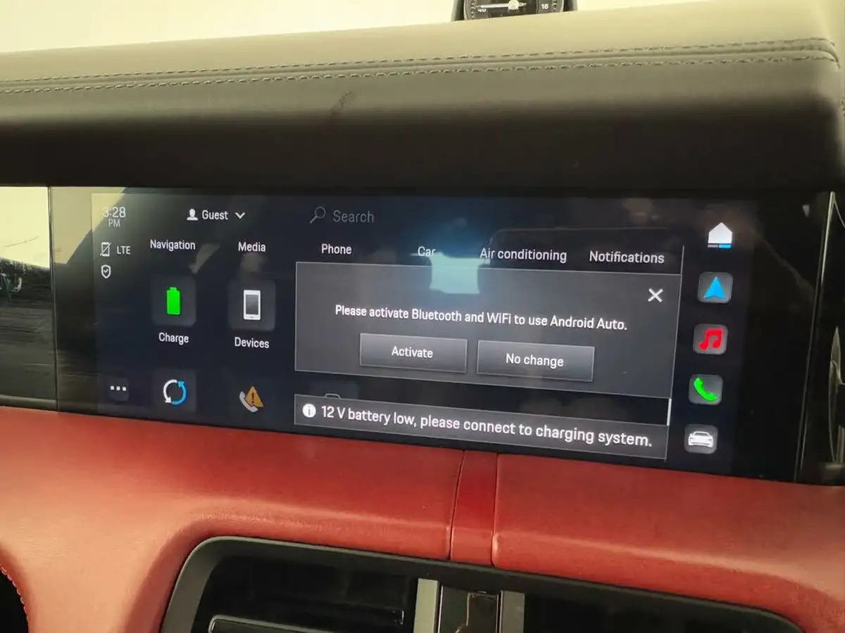 2021-porsche-taycan-e-4s-571ps-performance-battery-plus-big-60