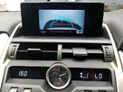 2018-lexus-nx-300h-25-sport-p-navi-small-11