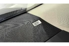 2020-lexus-nx-300h-25-takumi-sunroof-small-36