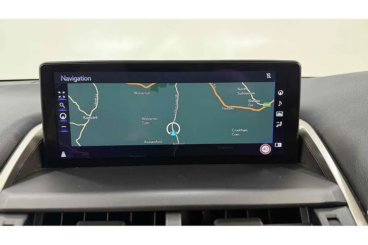 2020-lexus-nx-300h-25-takumi-sunroof-big-21