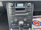 2013-volvo-xc90-24td-r-design-nav-small-35