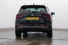 2024-seat-ateca-15-ecotsi-fr-sport-dsg-small-7