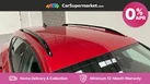 2022-cupra-formentor-20-tsi-v2-small-6