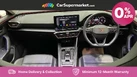 2022-cupra-formentor-20-tsi-v2-small-30