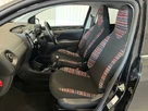 2021-citroen-c1-10-vti-shine-5d-small-9