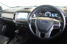 2020-ford-ranger-20-ecoblue-limited-170pseu6dt-auto-small-3