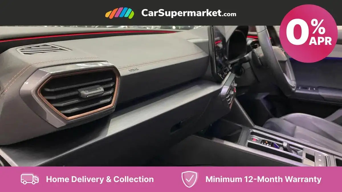 2022-cupra-formentor-20-tsi-v2-big-43