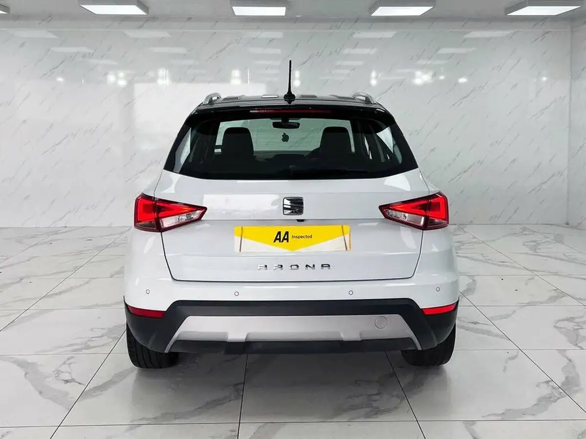 2021-seat-arona-10-tsi-xcellence-lux-110ps-dsg-big-9